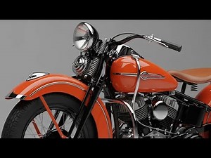 New Harley-Davidson MODEL R (2026) is Finally BACK! A Legend REBORN 🔥