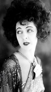 Alla Nazimova became a Hollywood legend through her immense silent film stardom, pioneering work as a producer/writer (often under male pseudonyms), introducing Ibsen to American audiences, her lavish "Garden of Allah" hotel as a celebrity hub, and her significant role as a leader in the early LGBTQ Hollywood scene. #allanazimova #oldhollywood #silentmovie #lgbtqcommunity #lgbtqia | Jeff Waters