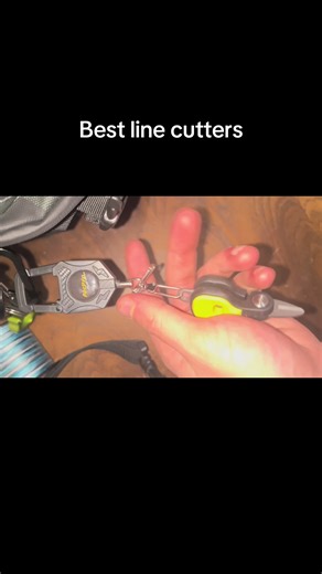 @ArcPro Fishing Creators