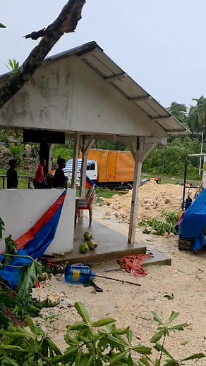 Tuesday morning wake up | Frank Miller