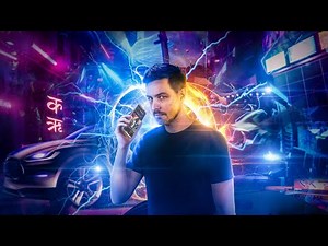 🔴1 Million Subscriber Stream | Scammer Payback