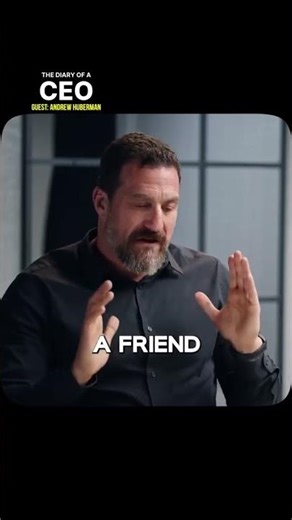 A simple text can mean more than you think #motivation #dailyclips #podcast | @TheDiaryOfACEO