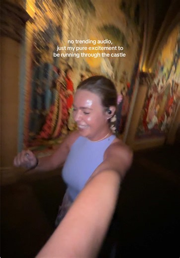 The Most Magical Morning at the Disney Princess Half Marathon