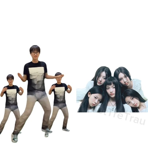 576K views · 21K reactions | má ác =))))))) - cre: Phạm Nguyễn Kiệt | Vietnam Indie Music | Facebook