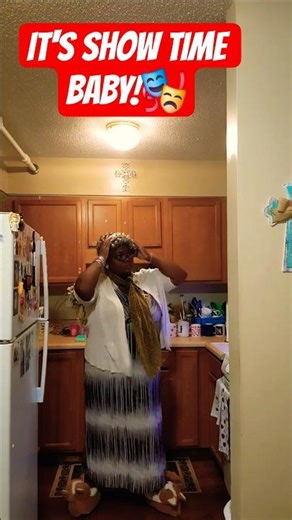 👋🏾Heyyyyy!👀🤪😂#shorts#dance#music#reel#viralvideo#comedyshorts#films#lipsync#short#michaeljackson#yts