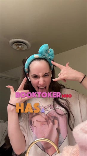 it’s 3 am as i post this btw #books #booktok #narrator #booktokintroduction #narratortrend