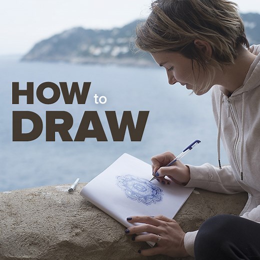 481 reactions · 110 shares | LIMITED TIME OFFER! Save 85% on this...