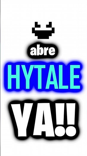 #datwinxd 🌮👽🍸How to open HYTALE✋🤑FAST and easy🤑👌DEFINITIVE GUIDE☝🥵