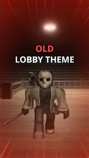 DO YOU REMEMBER FORSAKEN'S LOBBY HISTORY? #forsaken #forsakenroblox #007n7 #c00lkidd #1x1x1x1