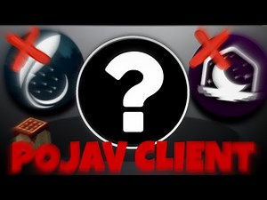 Best Client For PojavLauncher 1.21+