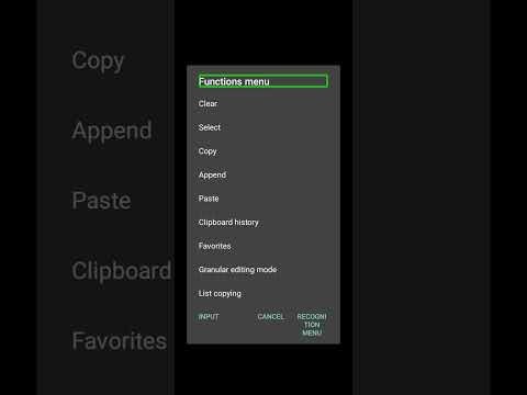How to Easily Get the Transcript of Any YouTube Video