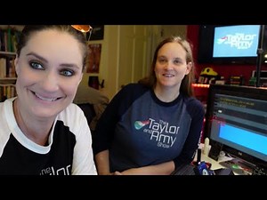 BASIC on the Atari 2600