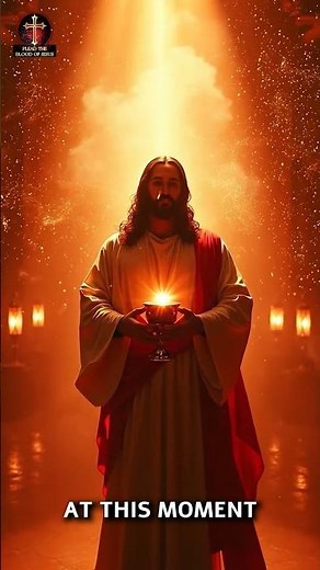 Powerful Psalm 91 Night Prayer to Protect Your Home & Family from Evil Attacks | The Blood of Jesus