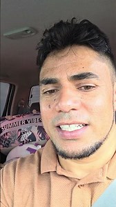 Heading towards Garanhus, Dom Moura Hospital