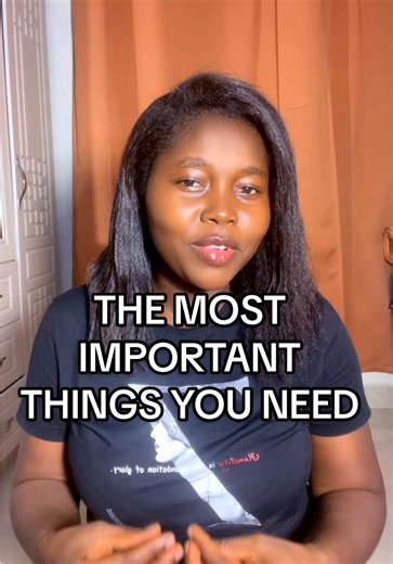 Essential Tips for Growing Healthy Relaxed Hair