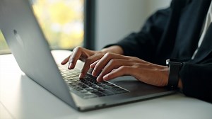 Fake Google Meet update lets hackers control your Windows PCs