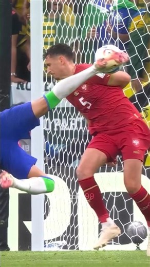 Bicycle Kick Executed to Perfection 🎯💯 #football #technique #skills