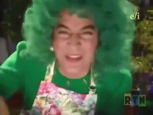 Beakman's World - Se1 - Ep05 HD Watch