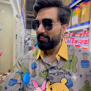 Task hua complete | Kritika Malik