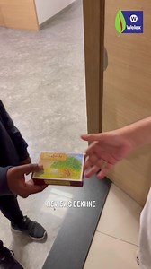 18K views | Easy and Natural Treatment from Piles Ayurhoids by...