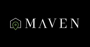 Career Opportunities At Maven!