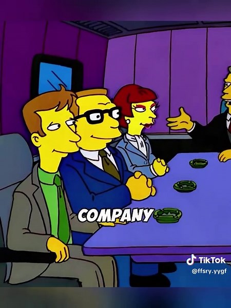 #tiktok #fyp #foryou #fypシ゚viral #movie #simpsons #thesimpsons | Concert Blackpink