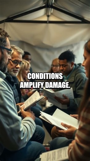 Tectonic Echoes: Earthquakes Impacts and Resilience