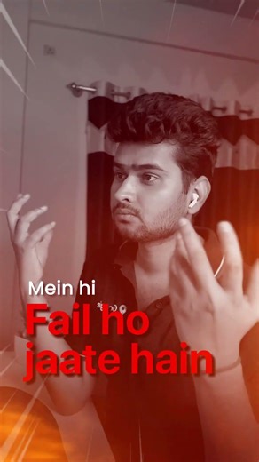 Dynamic Programming BEST Resource🔥#tech #technical#reels#softwaredeveloper#softwareengineer #college