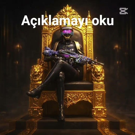 oğuz karataş 99 vs de kaybedirdim mamiSTYLE S2k Totti birleşti beni yene medi Skovlech yenemedi beni