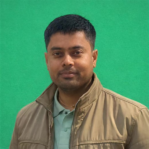 ॐश्री दिव्यदर्शन(CosmicVision) (@cosmicvision2)’s videos with original sound - Music Life