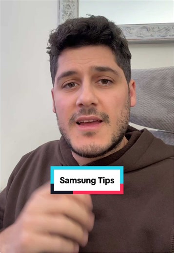 Samsung Galaxy S26: Cool Features and Tips