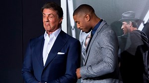 EN VIDEO: les 10 meilleurs films de boxe