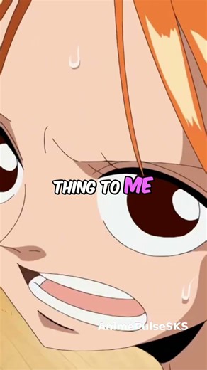 The Crew When Luffy Gets An Afro 😂 #onepiece #animeedit #anime #trending #sanji #zoro #nami