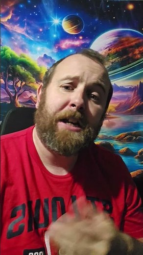 This Sounds Fake, But It’s Real — Fridges Don’t Make Cold