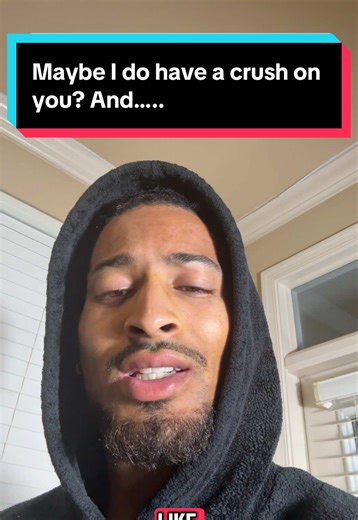 The Truth About Crushes: A Dance Challenge Insight