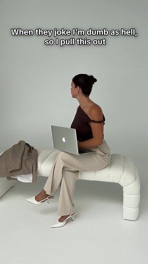 620K views · 18 reactions | 樂Are you smarter than the average...