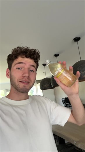 Sil Beemsterboer op TikTok