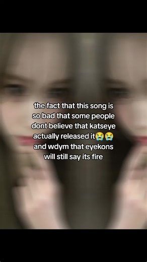 Katseye's Controversial New Song Reaction
