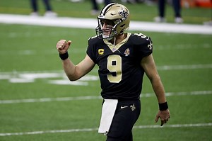 NFL Trade Rumors: Is New Orleans Saints QB Drew Brees set to retire?