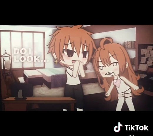 Exploring Gacha Life Trends and Characters