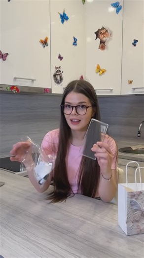 Настя Манастя | светильник своими руками 🥹🥲 | Instagram