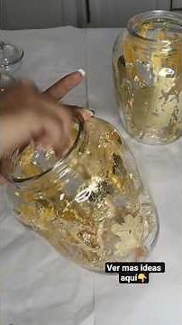 3 Cheap DIY Projects to Transform Your Home 🏡 #trending