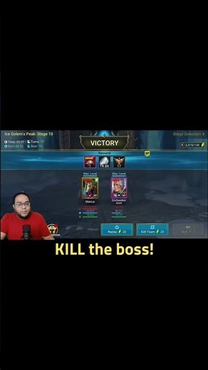 Godseeker Aniri DUO is back and better than EVER!