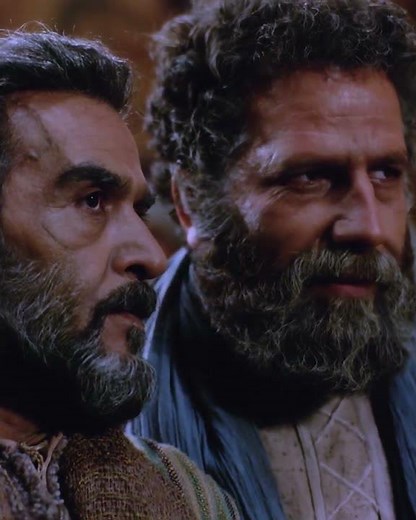 Joseph or Judah: who will decide the future of Israel?
