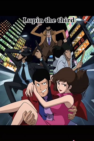 Exploring Studio Ghibli's Lesser-Known Series