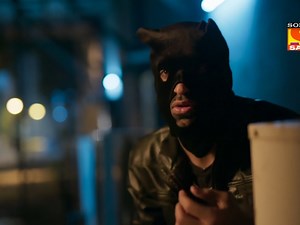 151K views · 4.9K reactions | Sara pe gundo ne kiya hamla.... | Siddharth Nigam | Facebook