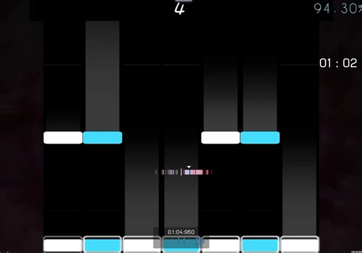 pure Ruby（gamma）