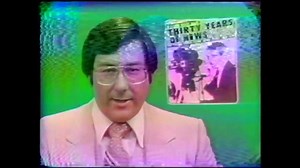 WTNH celebrates 30 years – June 15, 1978
