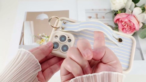 Magicshine HORI1300S Bike Headlight, Compatible with Garmin/Wahoo Mount, 1300 Lumens High & Low Beam Front Light, USB-C Rechargeable, IPX6 Waterproof for Night Riding and Urban Cycling