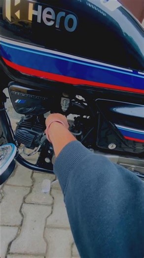 Splendor Bike Sound Setup 🔥 Step by Step Setting | Loud Sound Trick